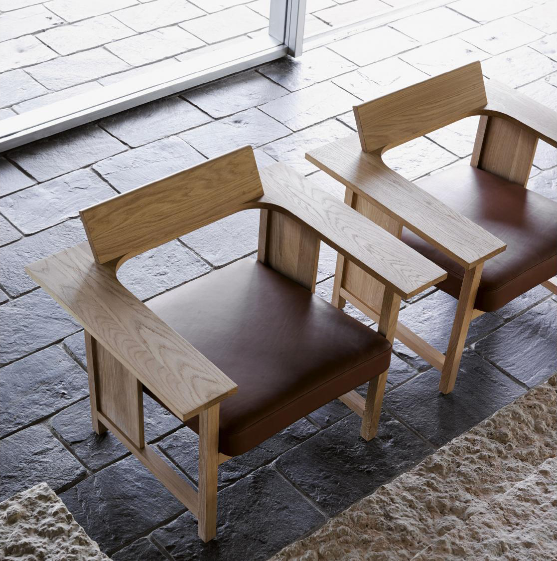 华体会体育官方在线官网 - 坐具|沙发|办公家具|华体会体育官方在线官网家具|克莱里奇沙发